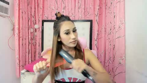farrah online show from May 5, 12:16 am