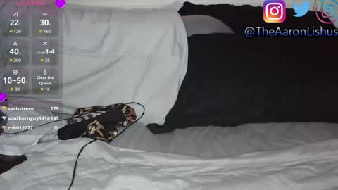 bizarre99 online show from December 2, 7:17 pm