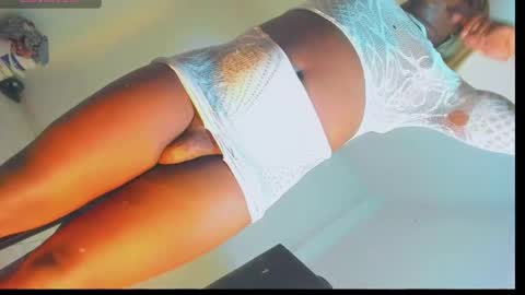 black_dirty06 online show from May 18, 5:02 am