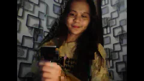 black_fairyxxx online show from February 1, 12:58 pm