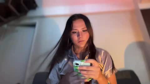 black_fairyxxx online show from September 25, 10:33 am