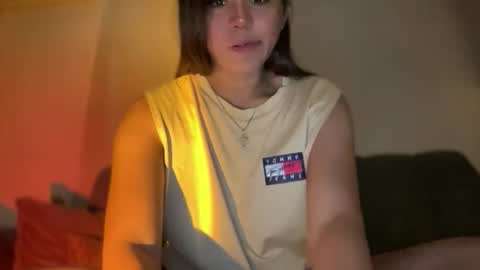 black_fairyxxx online show from October 4, 1:34 pm