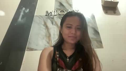 black_fairyxxx online show from March 2, 7:48 am