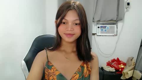 blackmanika online show from November 11, 6:10 pm