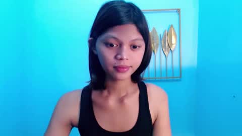 blackmanika online show from April 28, 5:39 pm
