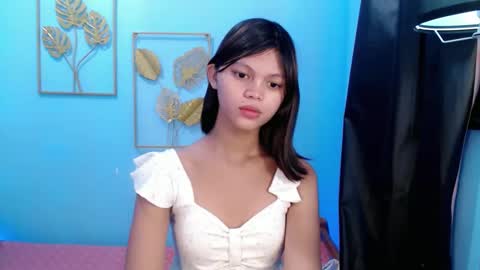 blackmanika online show from May 4, 5:40 pm