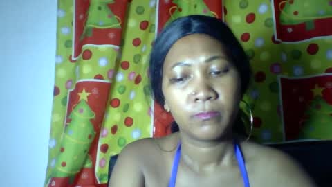 blacksyl22 online show from January 26, 11:18 pm