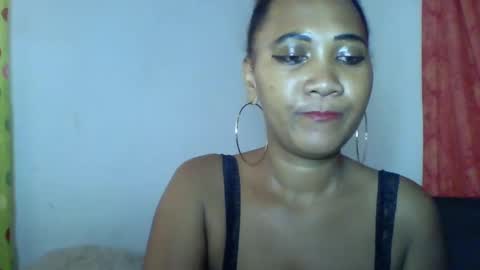 blacksyl22 online show from January 29, 12:45 pm