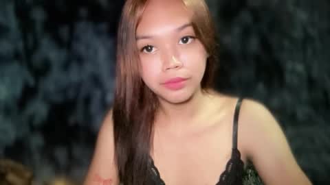 sweetyluna online show from November 3, 10:03 am