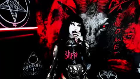   online show from January 13, 2:36 pm