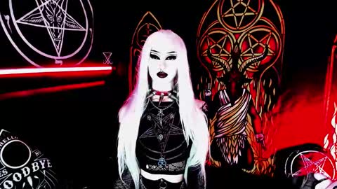   online show from February 17, 9:00 pm