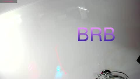 caramelon online show from January 9, 4:06 am