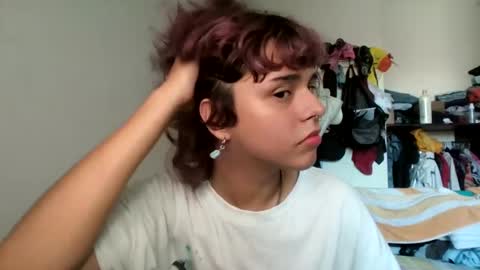 bonny_cum online show from July 22, 6:23 pm