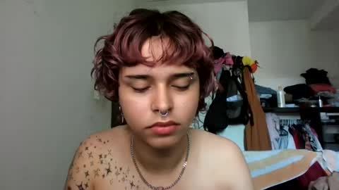 bonny_cum online show from July 27, 4:03 pm