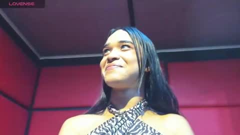 bouncing_bunnyxxx69 online show from May 10, 4:28 am