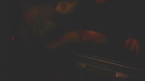 Rihanna online show from November 14, 2:52 am