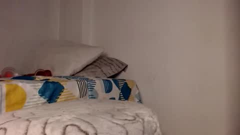 Edward ftm trans queerslave online show from October 24, 5:45 am