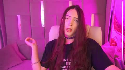 Nova online show from October 26, 11:23 pm