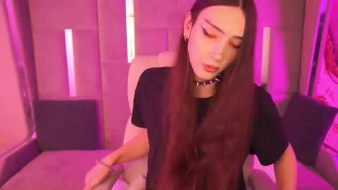 Nova online show from November 16, 12:31 am