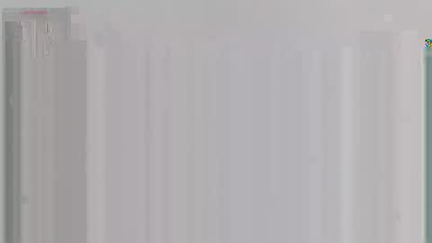 Brandy online show from May 18, 7:08 pm
