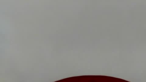 Brandy online show from May 26, 7:11 pm