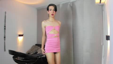 brattyguys_ online show from May 17, 2:44 am