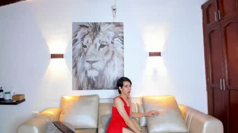 brattyguys_ online show from May 20, 4:07 am