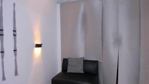 brattyguys_ online show from May 21, 5:14 am