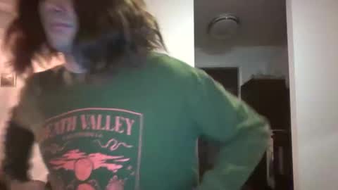 brattysweet003 online show from May 26, 2:52 am