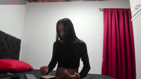brenda_big_cock online show from May 13, 2:42 am