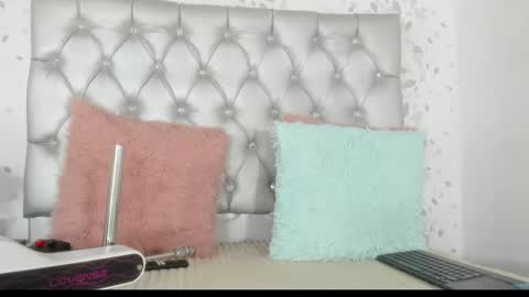 brenda sofia2 online show from May 25, 3:19 pm