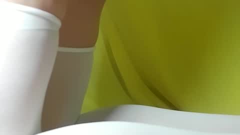 Breseis420 online show from January 9, 6:18 am