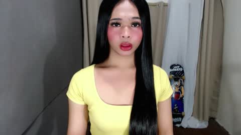 briannasexyslutt_ online show from April 27, 9:02 pm