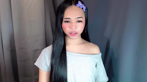 briannasexyslutt_ online show from April 29, 9:36 am