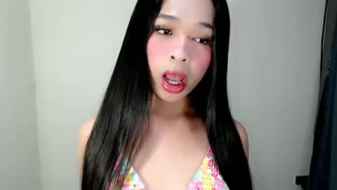 briannasexyslutt_ online show from May 4, 3:33 am
