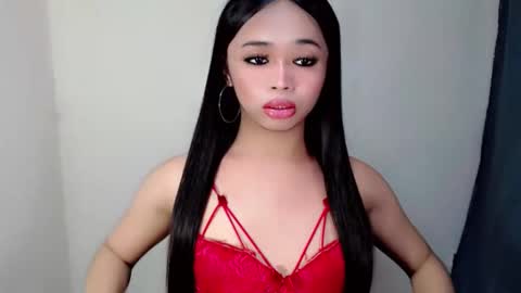 briannasexyslutt_ online show from May 7, 5:03 am
