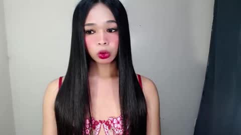 briannasexyslutt_ online show from May 8, 5:04 am