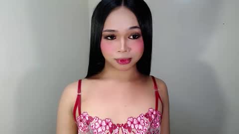 briannasexyslutt_ online show from May 10, 2:55 pm