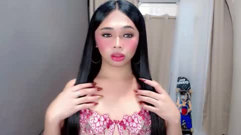 briannasexyslutt_ online show from May 11, 3:17 pm