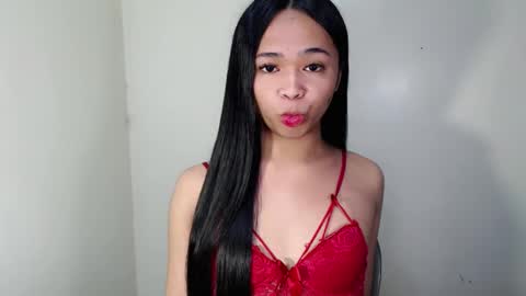 briannasexyslutt_ online show from May 16, 2:09 am