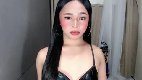 briannasexyslutt_ online show from May 16, 3:33 pm
