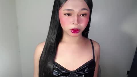 briannasexyslutt_ online show from May 18, 4:40 am