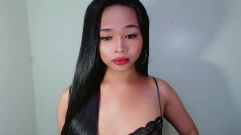 briannasexyslutt_ online show from May 24, 11:13 pm