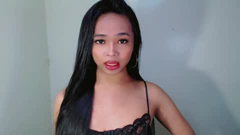 briannasexyslutt_ online show from May 26, 12:29 am