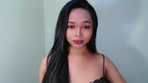 briannasexyslutt_ online show from May 27, 11:46 pm