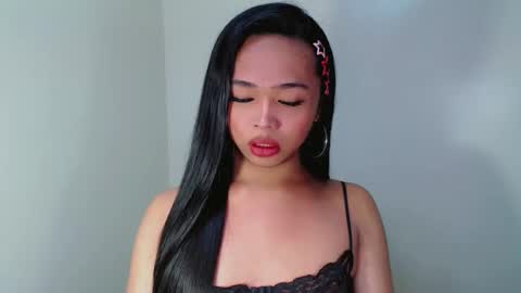 briannasexyslutt_ online show from May 29, 1:59 am