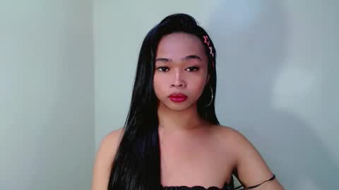 briannasexyslutt_ online show from May 30, 5:05 am