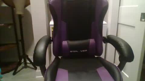 Briny online show from December 23, 9:49 am