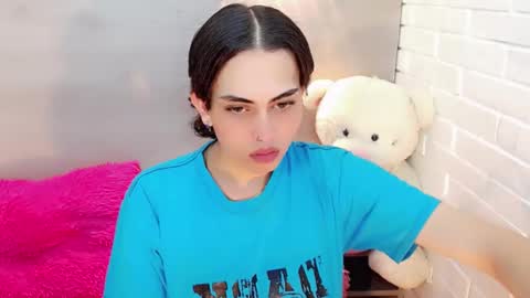 britney_ortega online show from November 25, 8:33 pm