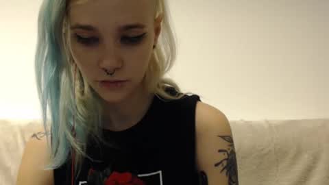 brookewylde_20 online show from December 13, 4:05 pm